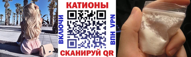 Купить наркоту Новая Ляля МДМА  АМФЕТАМИН  KRAKEN ТОР  А ПВП  МЕФ 