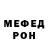 Кодеиновый сироп Lean Purple Drank Andrey Kozorez