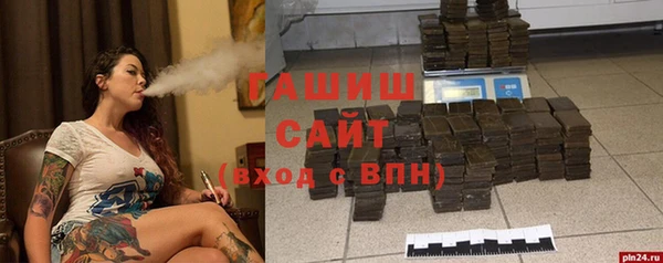 эйфоретик Алзамай