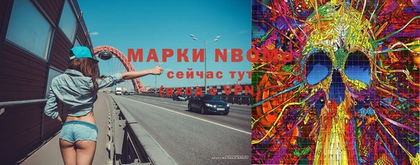 эйфоретик Алзамай
