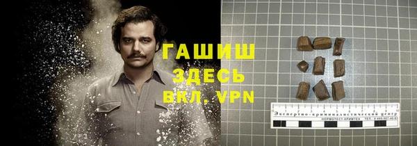 МДПВ Алексеевка